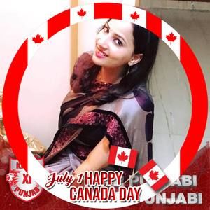 Meet your Posher, Rupinder